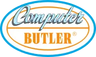 ComputerBUTLER